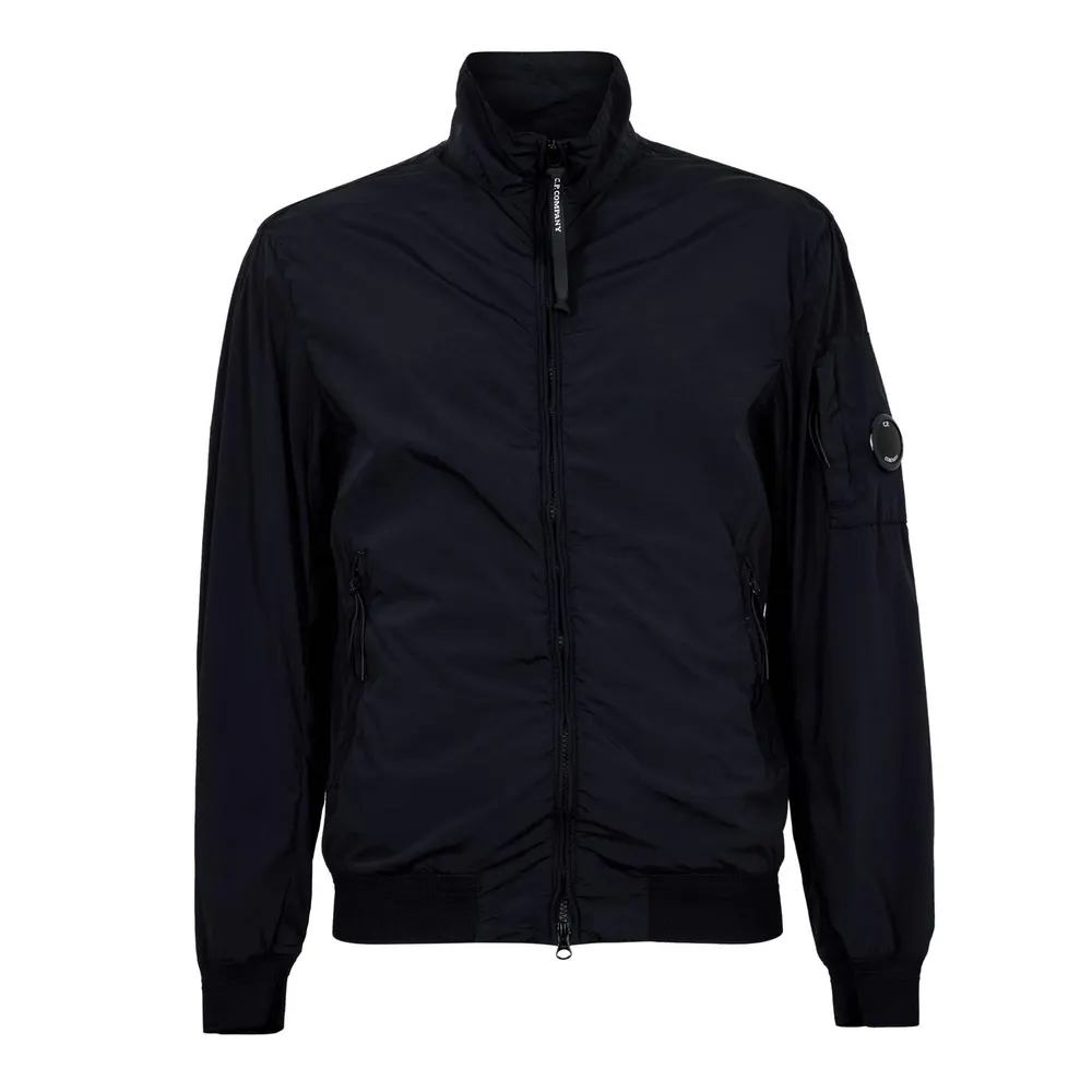 CP Company Men's Bomber Jacket
