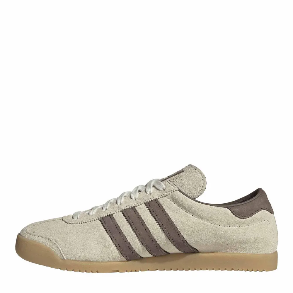 adidas Originals Adi OG Zurich Suede Sn71 detail 2