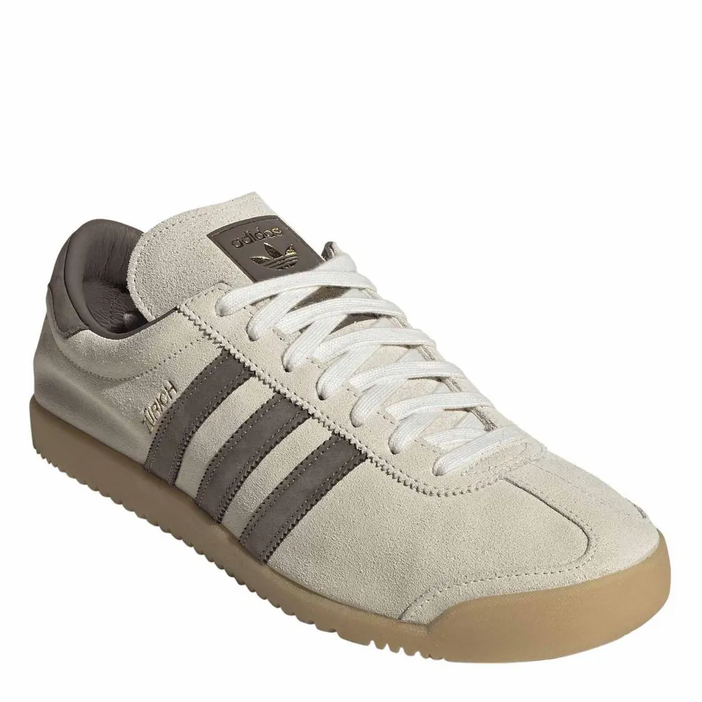 adidas Originals Adi OG Zurich Suede Sn71 detail 3