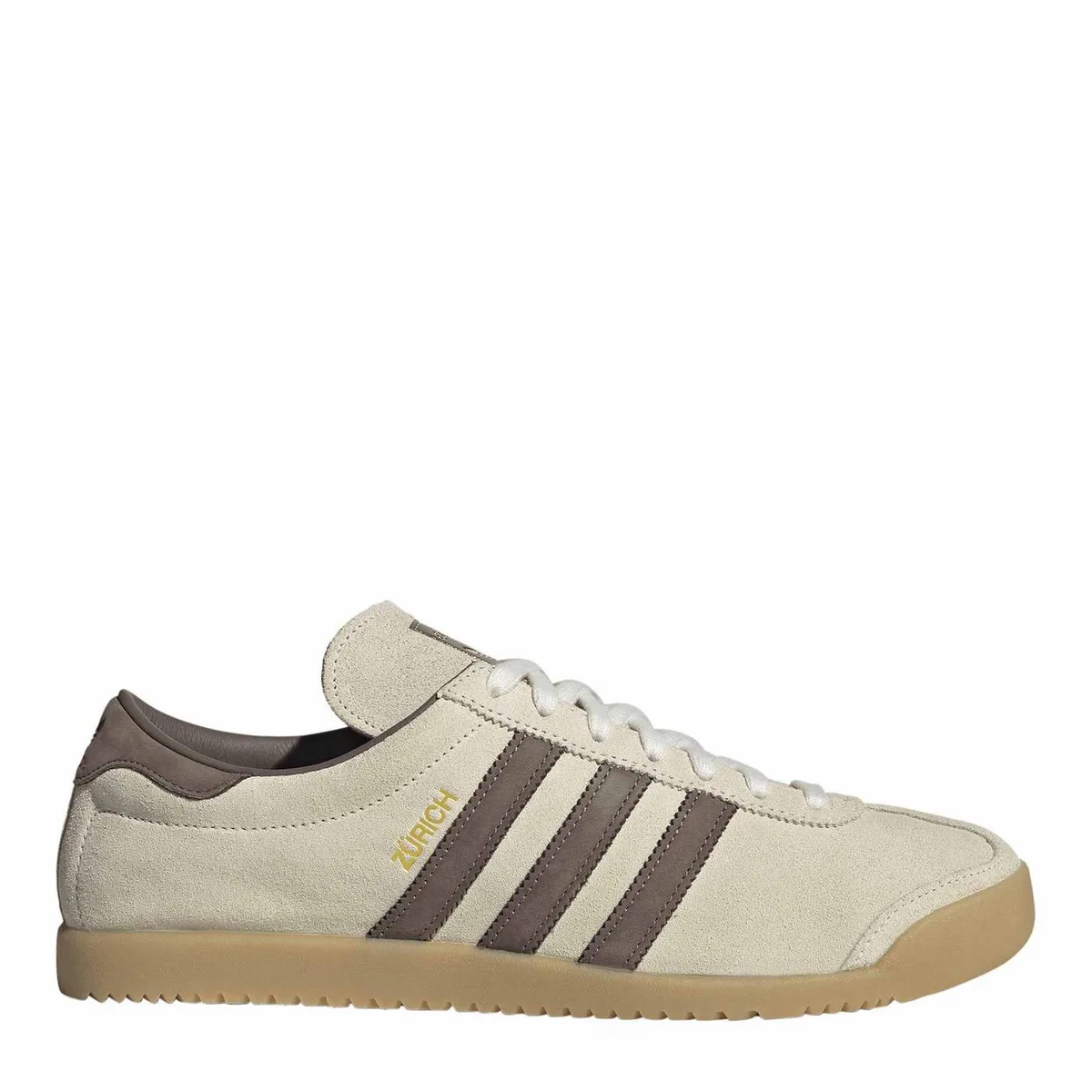 adidas Originals Adi OG Zurich Suede Sn71