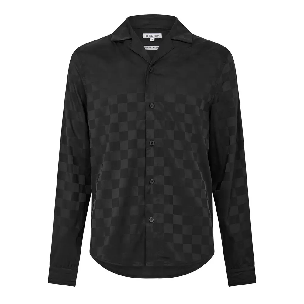 BELIER BELIER Jacq Sq Sh S Sn63