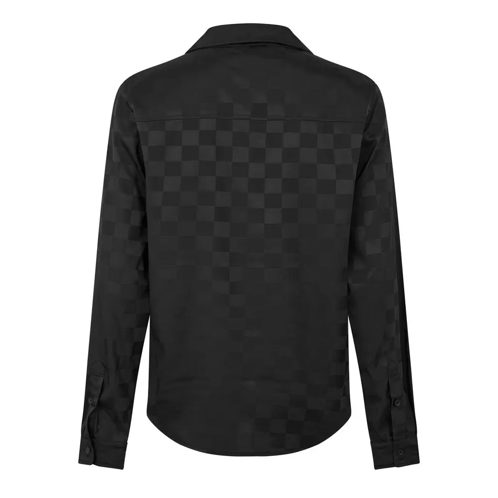 BELIER BELIER Jacq Sq Sh S Sn63 detail 2