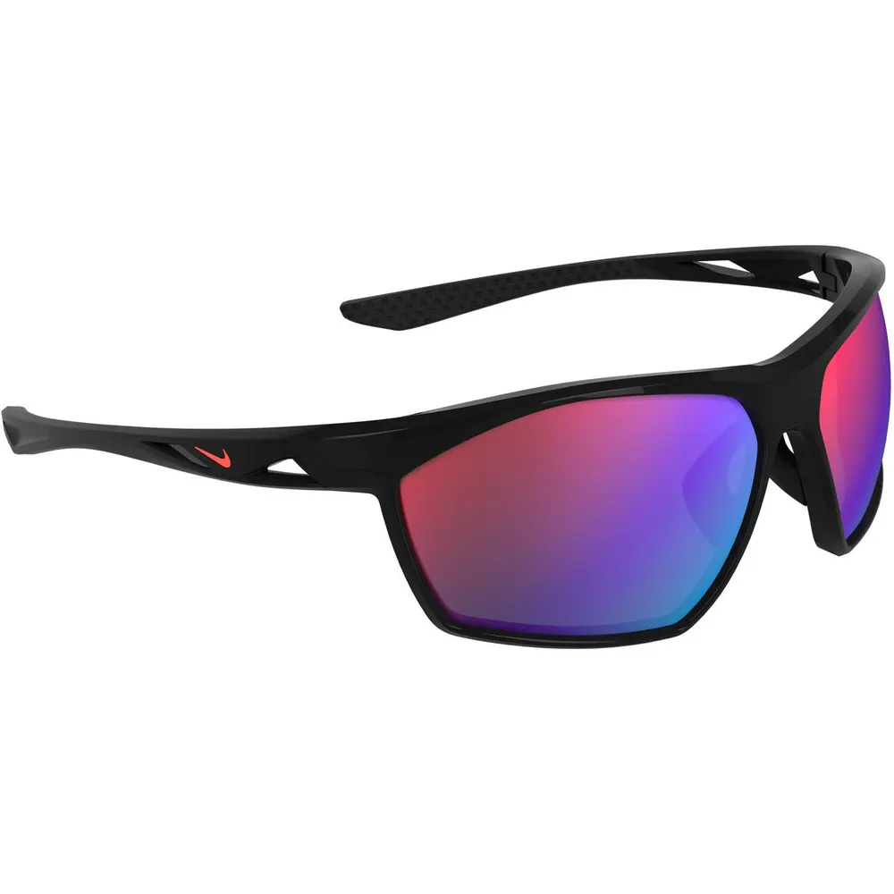 Nike Modified Rectangle Sunglasses