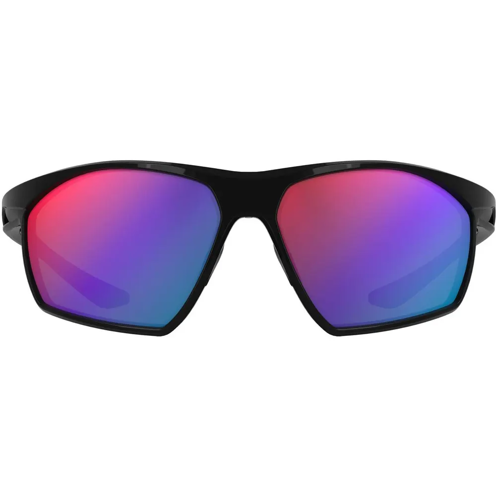 Nike Modified Rectangle Sunglasses detail 2