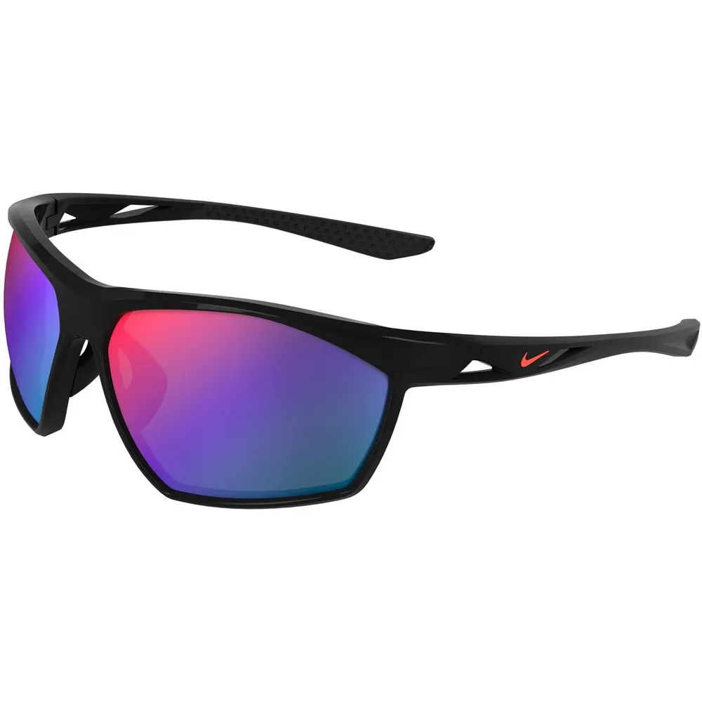 Nike Modified Rectangle Sunglasses detail 3