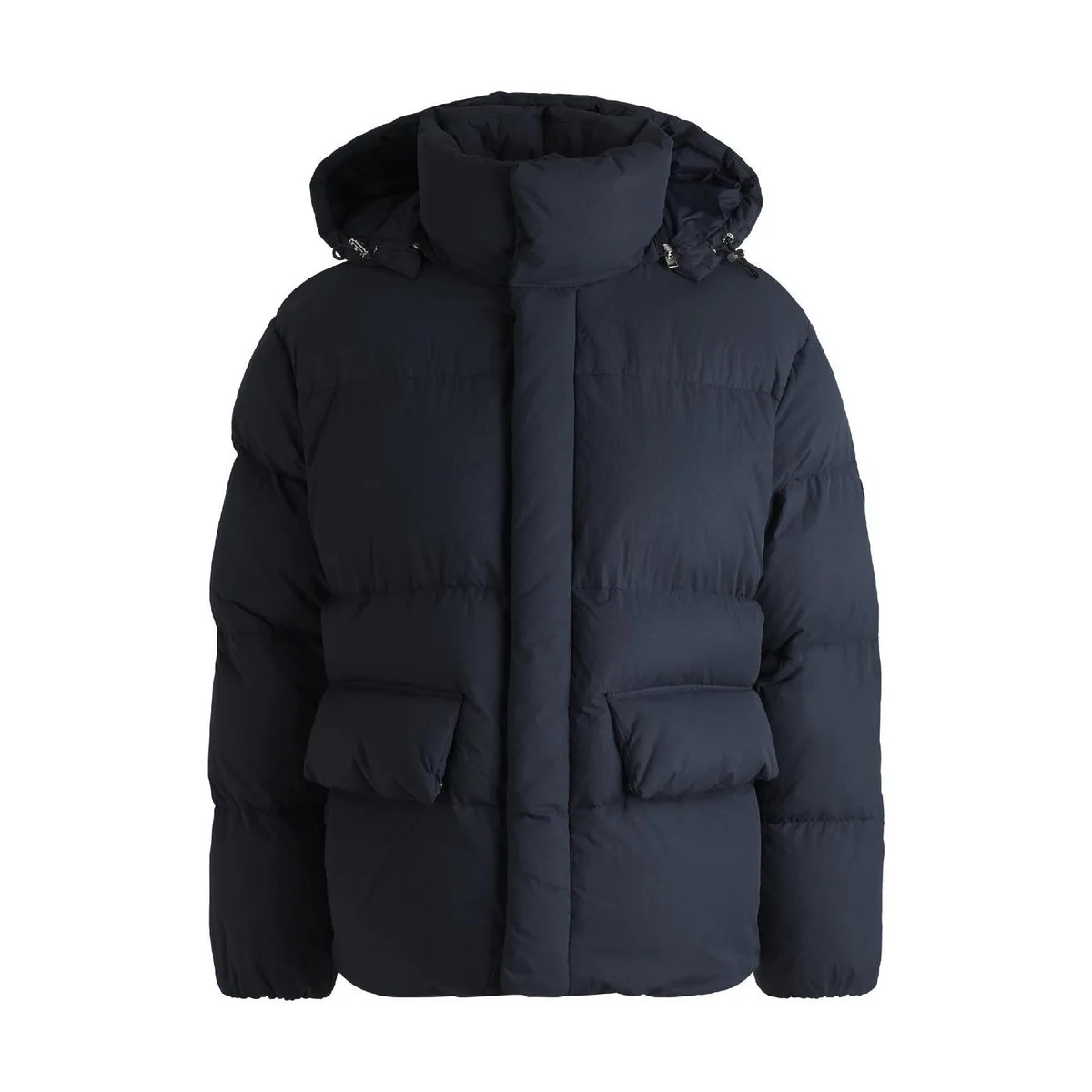 Boss Men's C Celvie Formal Coat