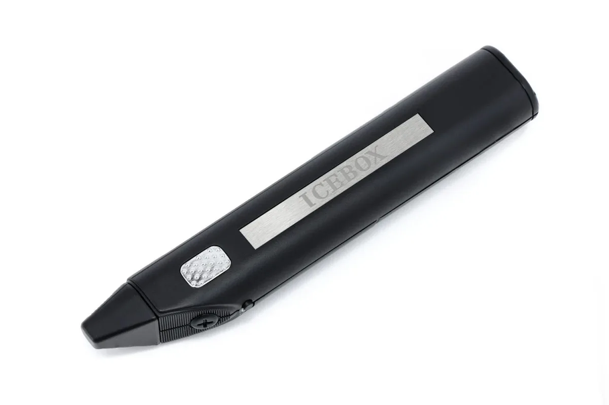 For Him Diamond Tester – Accessories