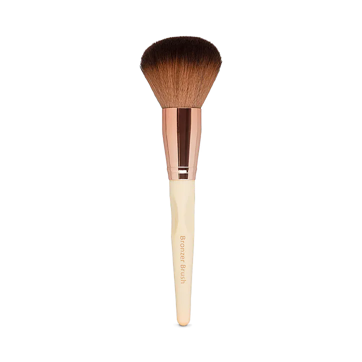 So Eco Bronzer Brush – Health & Wellness > Hair & Skin Health