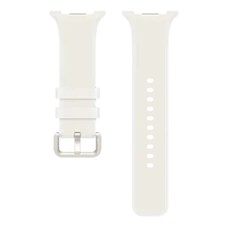 Samsung Misty Band (S/M) for Galaxy Watch9 – Consumer technology