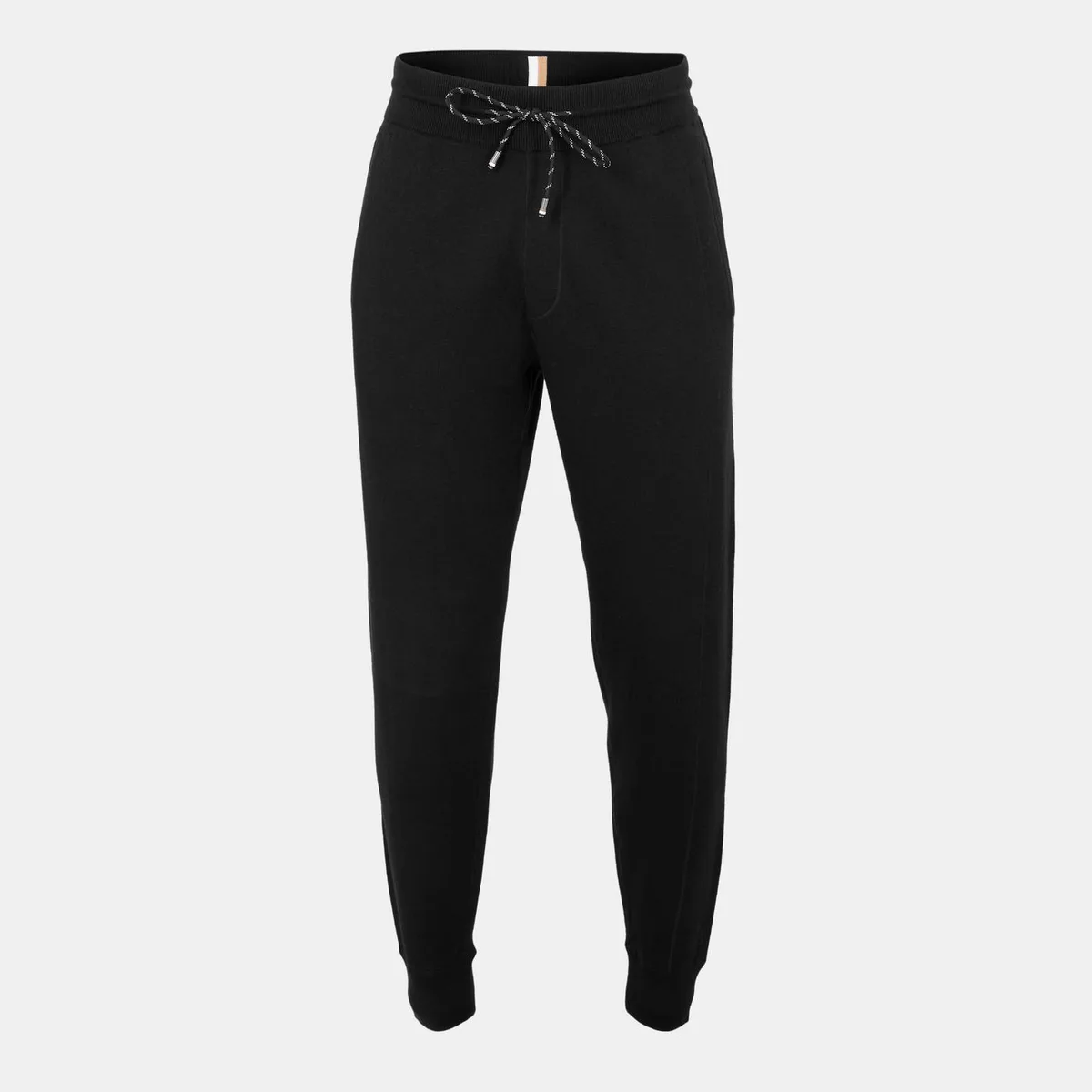 Boss Men's Onestino Slim Fit Joggers