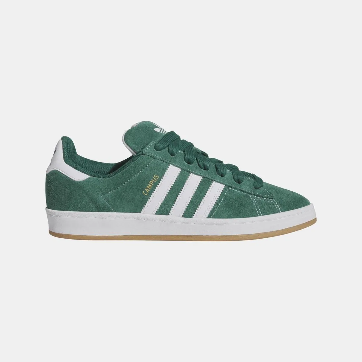 adidas Originals Campus ADV Shoes