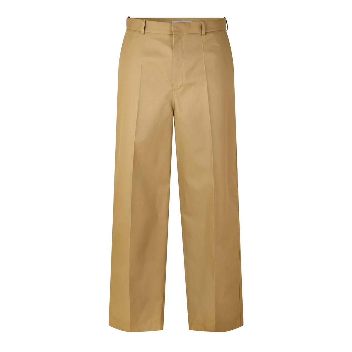 Balenciaga Bal Chino Pant Sn64