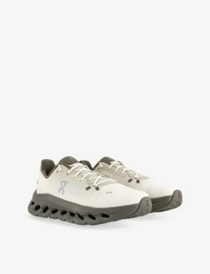 ON Cloudtilt Mesh Trainers - EUR 41 / 7 UK MEN detail 3