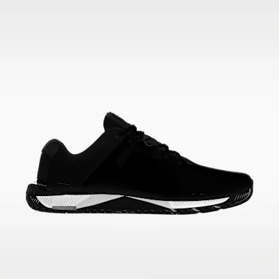 Nike Metcon 10 By You Custom Men's Workout Shoes - Multi-Colour/Multi-Colour
