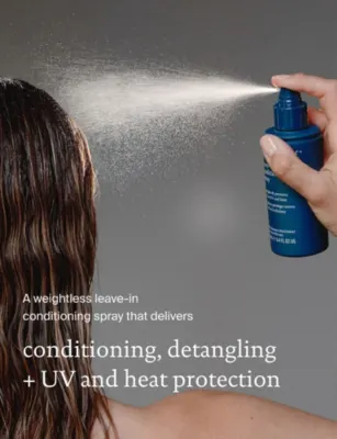 LIVING PROOF Leave In Conditioning Spray 148ml detail 2