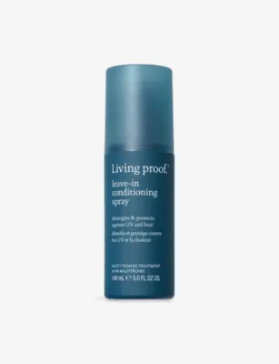 LIVING PROOF Leave In Conditioning Spray 148ml