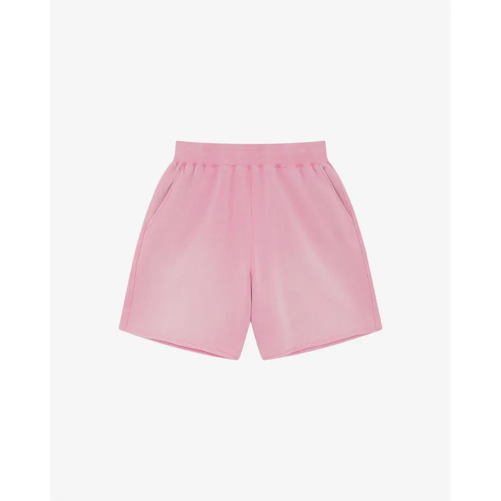 Cole Buxton Cole Sun Fade Shorts Sn99