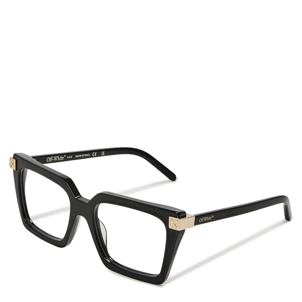Off White Off Eyewear Style 8T 99