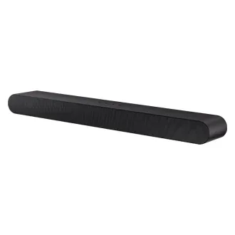Samsung S50B S-Series Lifestyle Soundbar – Audio