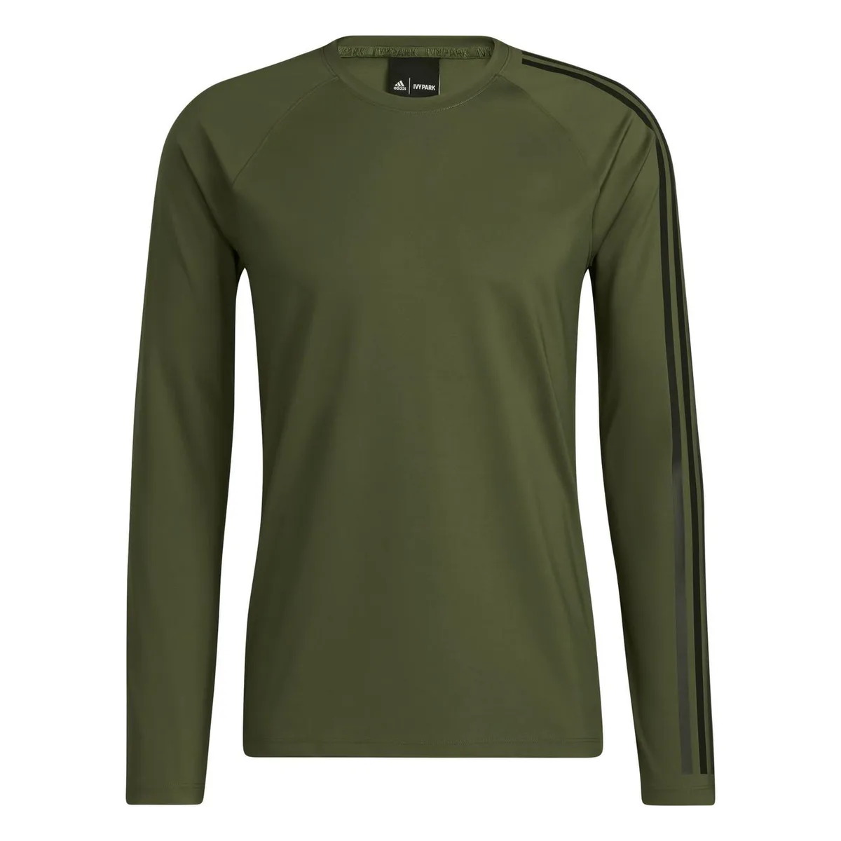 adidas Originals Men's Long Sleeve T-Shirt