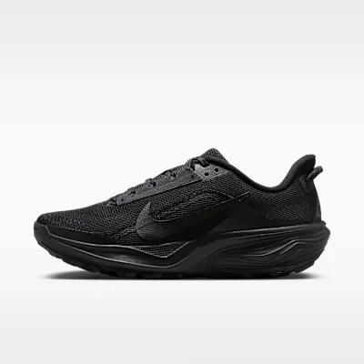 Nike ACG Pegasus Trail Men's Trail-Running Shoes - Black/Anthracite/Black