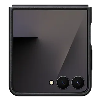 Samsung Galaxy Flip7 Kindsuit Case – Consumer technology
