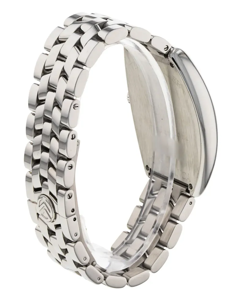 Franck Muller Casablanca 6850 — 2001 — Very good in White Arabic, additional product view 3