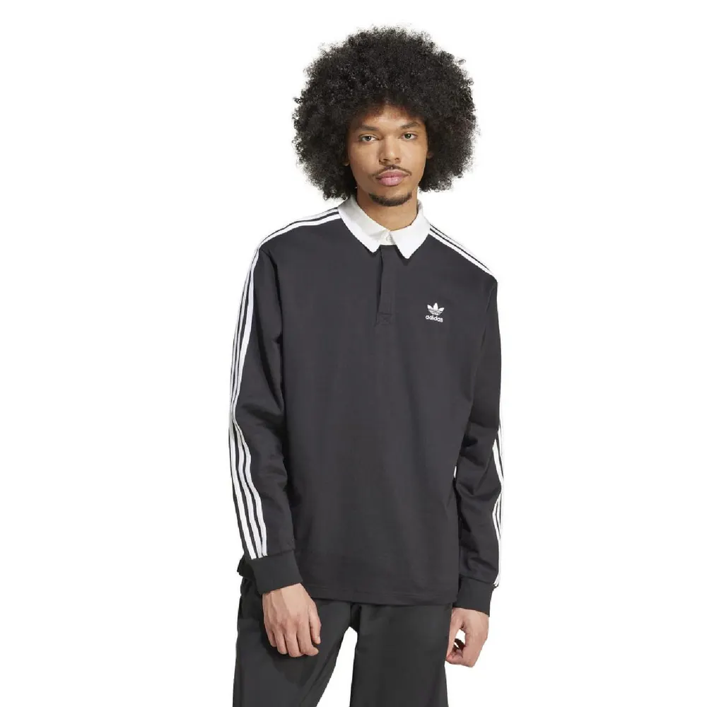 adidas Originals Adi OG Adicolor Rugb Sn64 detail 3