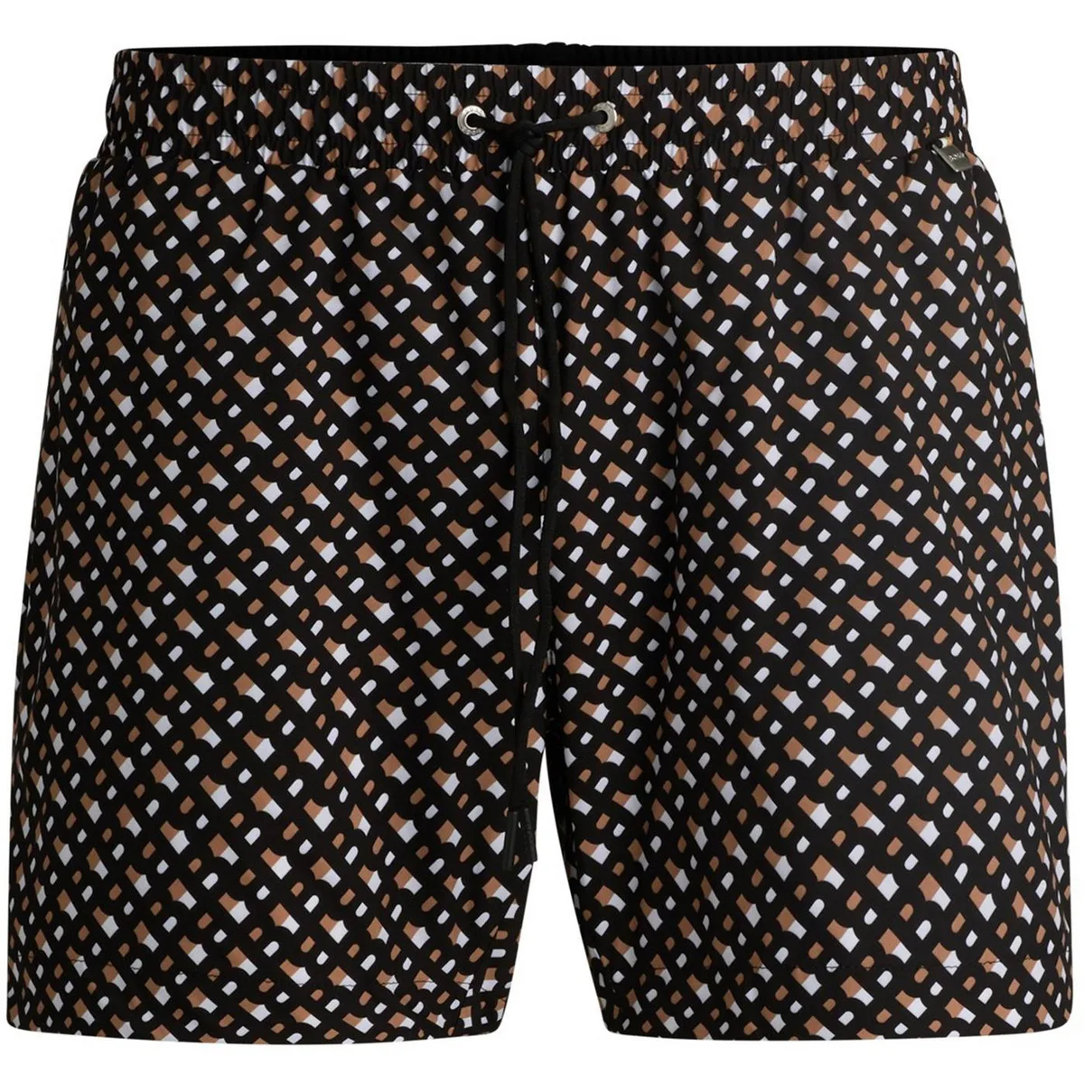 Boss Men's Manu Swim Shorts
