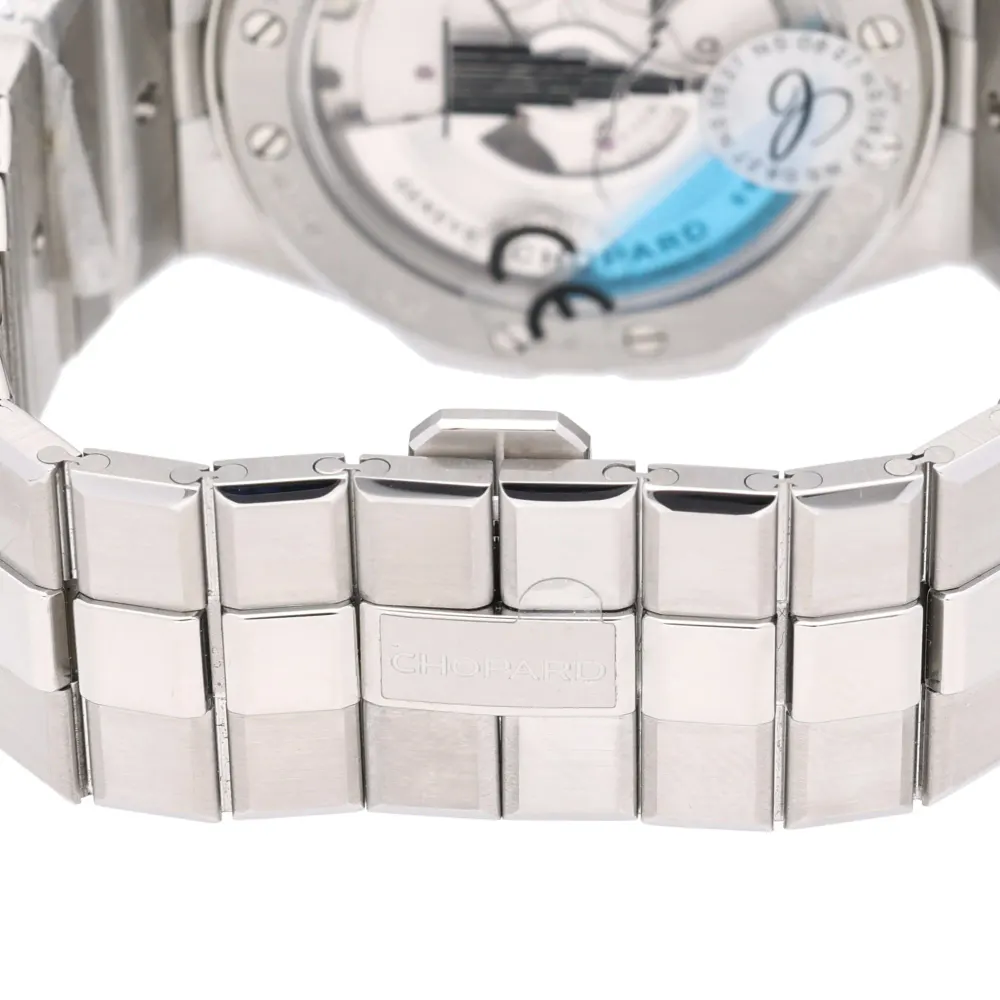Chopard Alpine Eagle 298600-3001 — 2024 — Unworn detail 3
