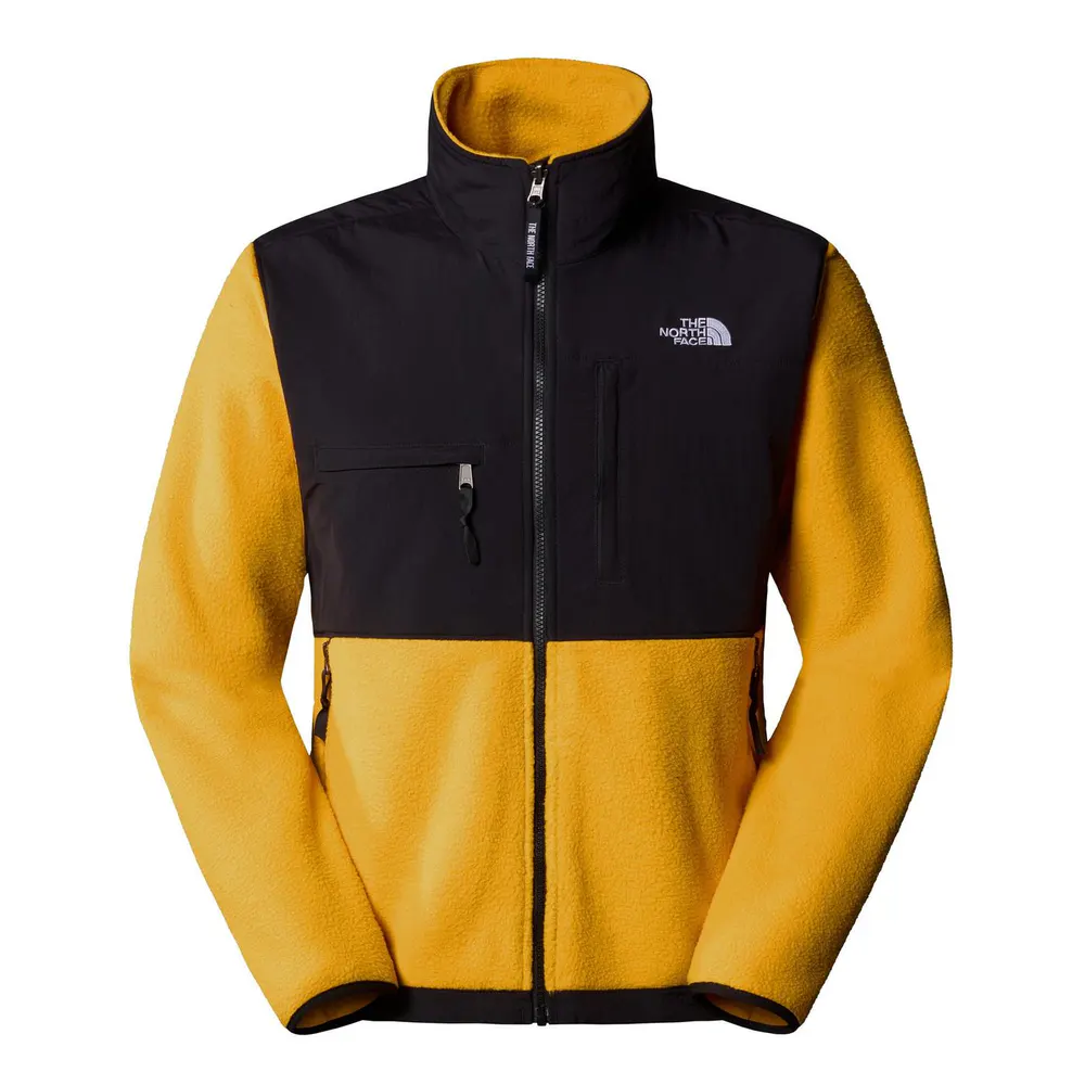 The North Face Retro Denali Jacket Mens