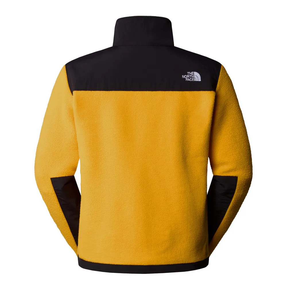 The North Face Retro Denali Jacket Mens detail 2
