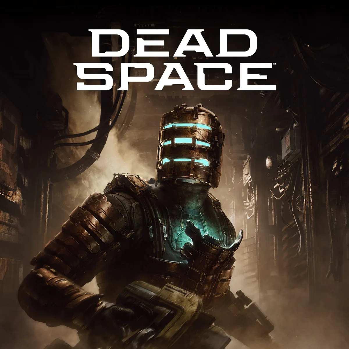 Electronic Arts Dead Space in Digital, additional product view 2