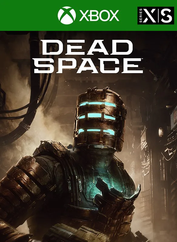Electronic Arts Dead Space in Digital, additional product view 3