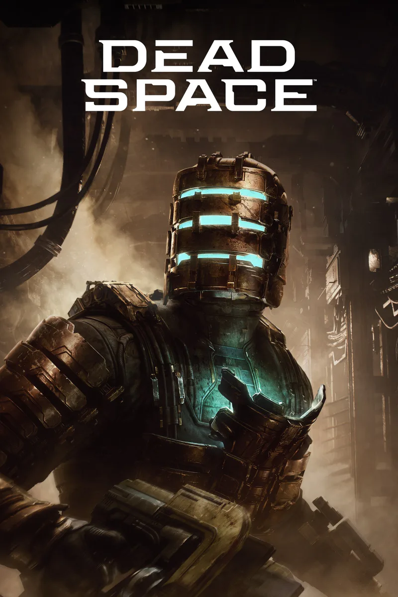 Electronic Arts Dead Space in Digital – Xbox console games · Action & adventure