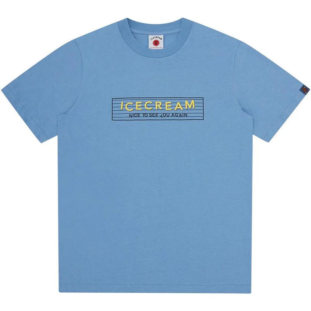 ICECREAM Men's T-Shirt