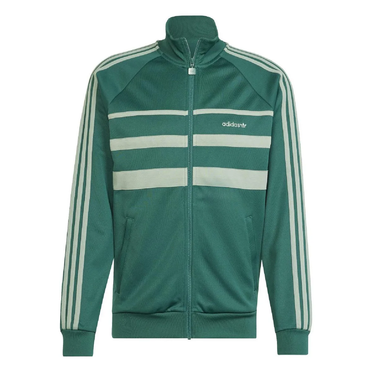 adidas Originals First Track Top