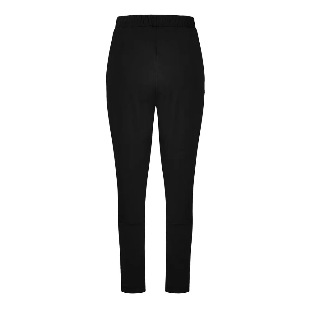 Lacoste Men's Tech Tapered Fit Tracksuit Bottoms detail 2