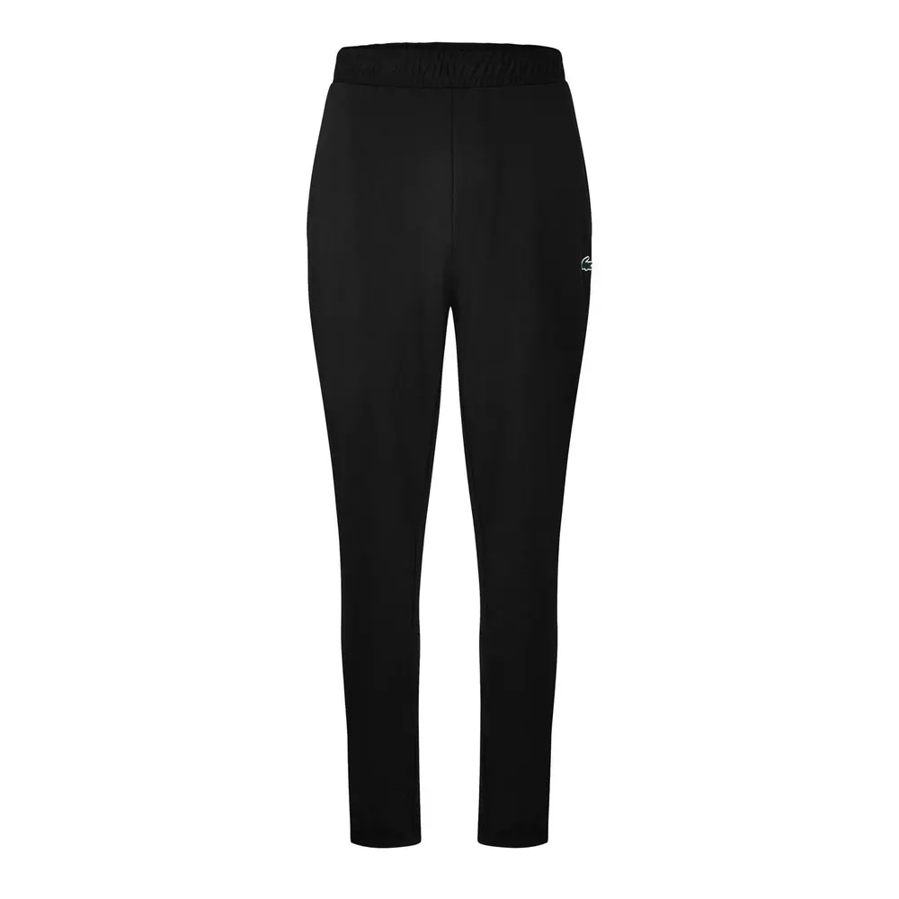 Lacoste Men's Tech Tapered Fit Tracksuit Bottoms