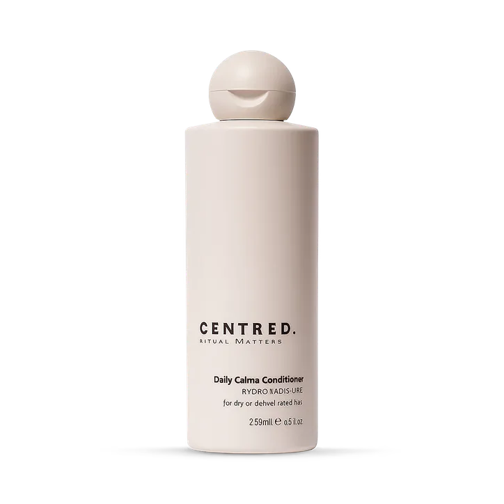CENTRED. CENTRED Daily Calma Conditioner 250ml