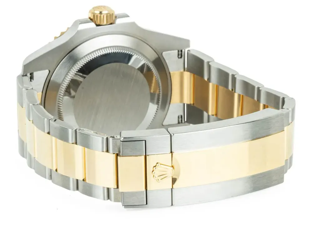 Rolex Submariner 126613 LN — 2026 — Unworn detail 3