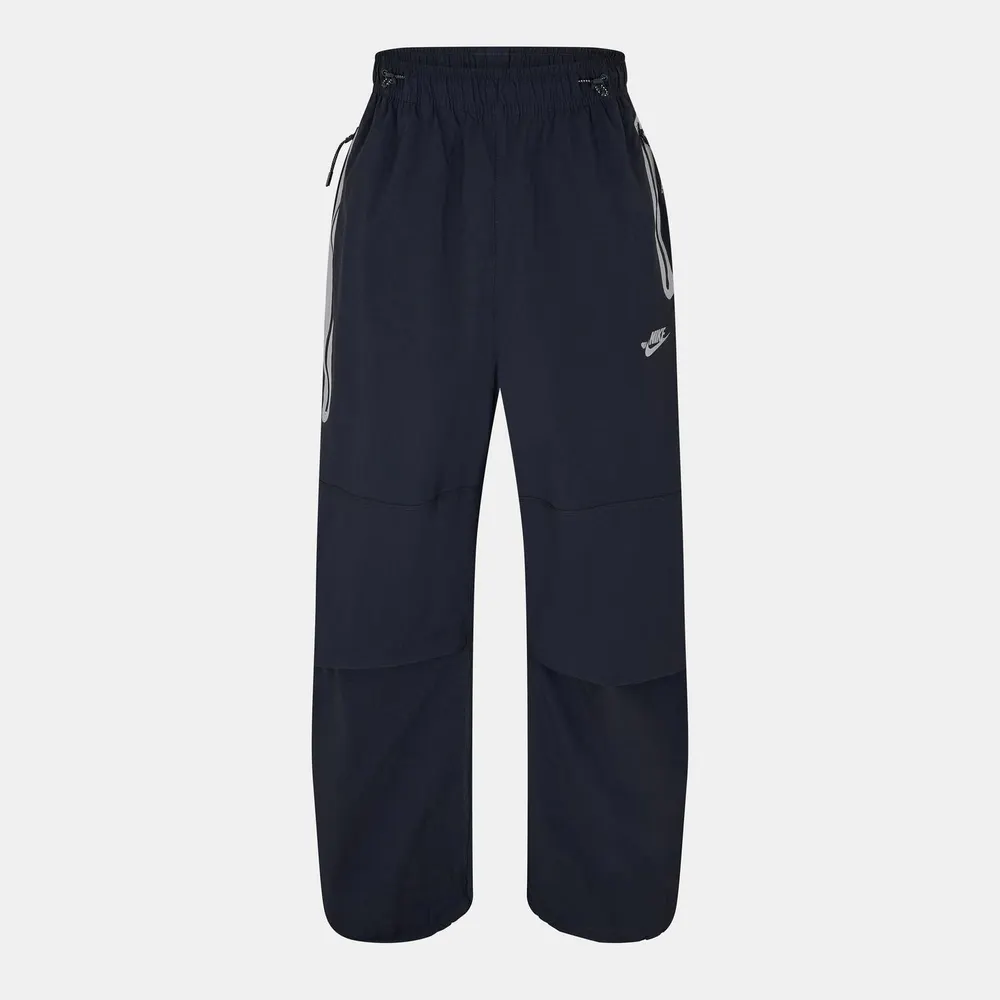 Nike Mens Woven Trousers