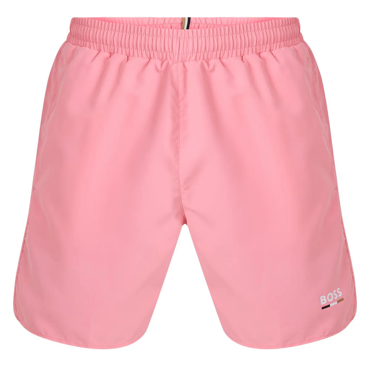 Boss Men's Swordfish Swim Shorts
