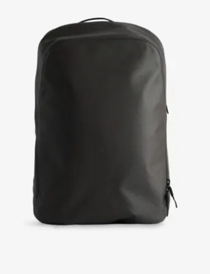 VEILANCE Anodic Shell Backpack