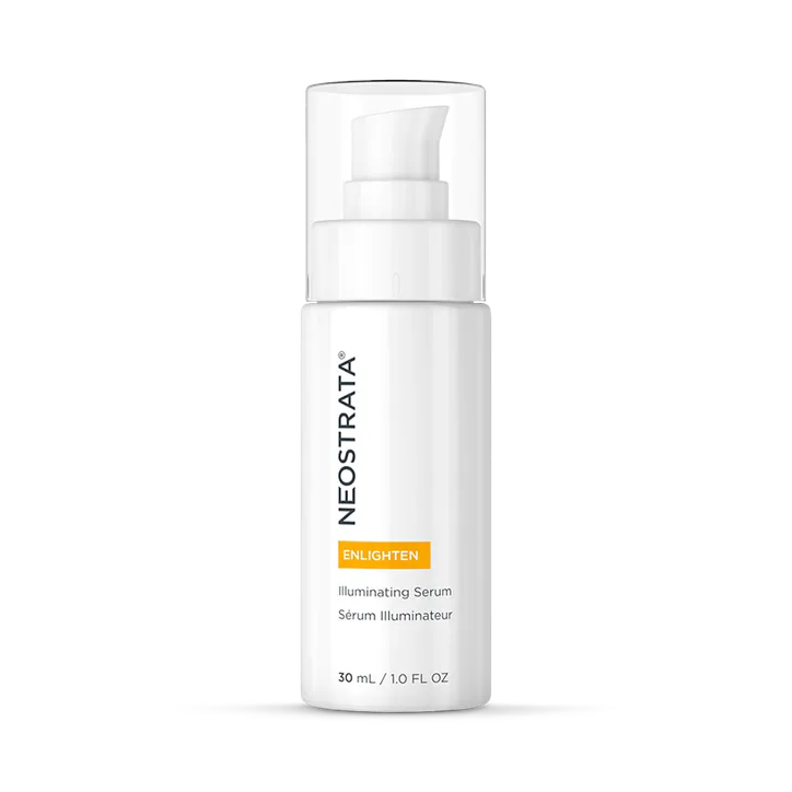 NeoStrata Enlighten Illuminating Serum 30ml