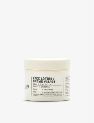 LE LABO Basil face lotion 60ml