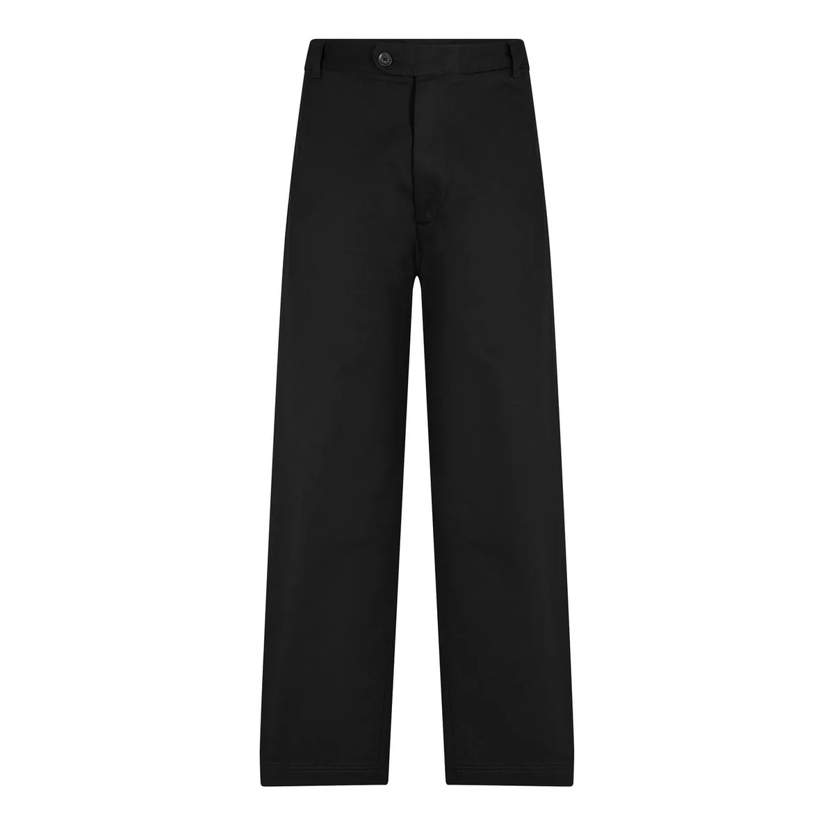 Boss Men's C Kleon Straight Leg Trouser