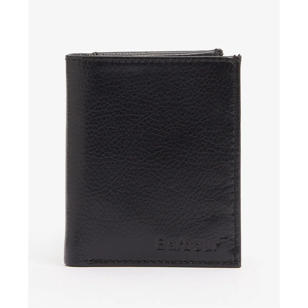 Barbour Mens Colwell Small Billfold