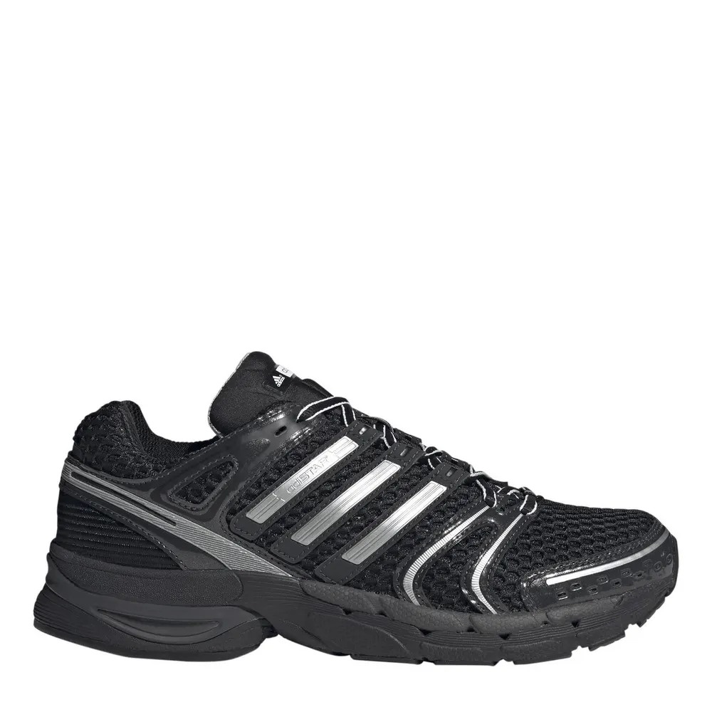 adidas Originals Men's Trainers