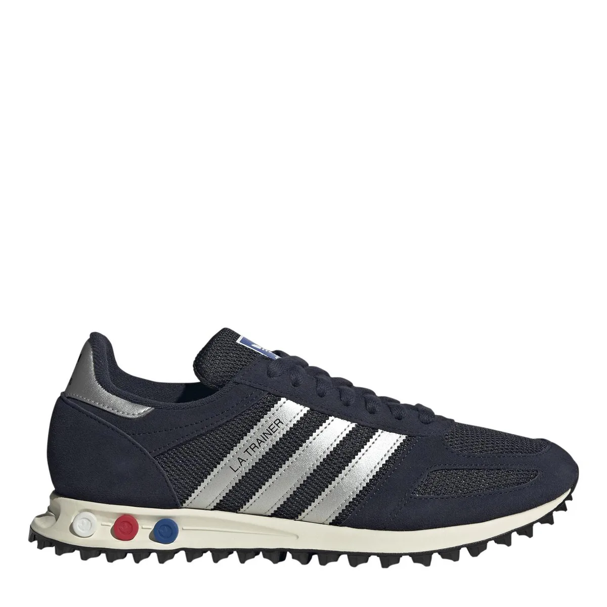 adidas Originals Men's Trainers